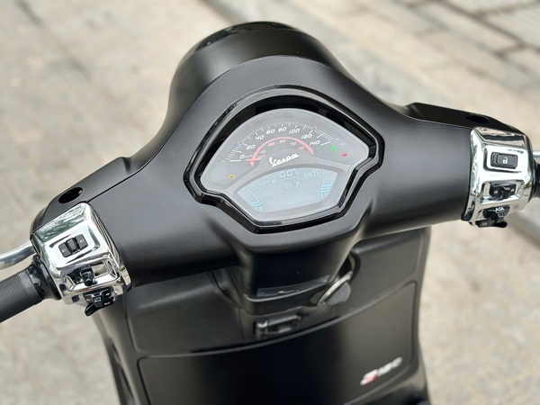 z7692833654789_b465c65a696cfa102d61761977df01ec z7692833654789 b465c65a696cfa102d61761977df01ec