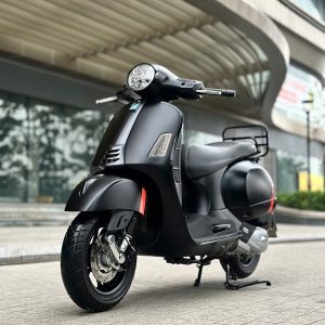 Vespa GTS 150 Smartkey 29BC-031.19 4 z7692833658839 730f76e98dce565a79bd3fbcc6a2bf6c