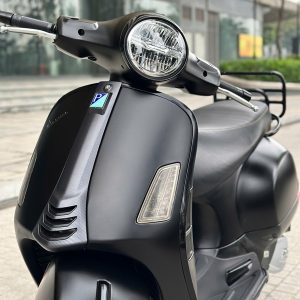 Vespa GTS 150 Smartkey 29BC-031.19 5 z7692833663681 8b03d49e5270a16d7935d7a885f2742a