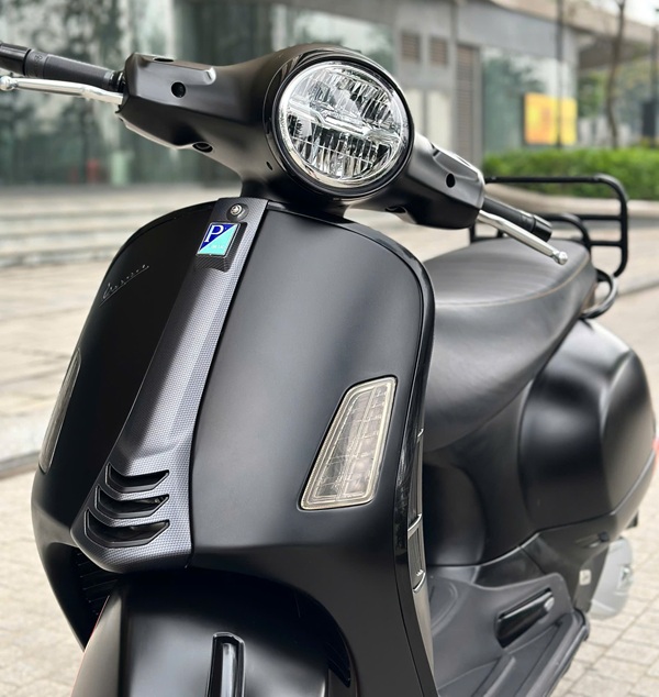 z7692833663681_8b03d49e5270a16d7935d7a885f2742a z7692833663681 8b03d49e5270a16d7935d7a885f2742a