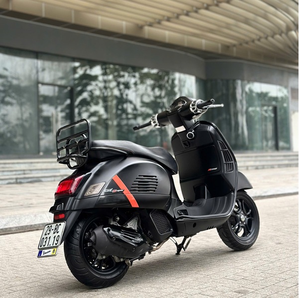 z7692833666348_c05d5e420fbfefc8da06f51b3908703d z7692833666348 c05d5e420fbfefc8da06f51b3908703d