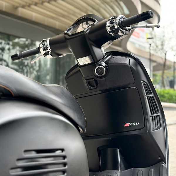 z7692833675427_5472fd4051f7be2721280013740af960 z7692833675427 5472fd4051f7be2721280013740af960