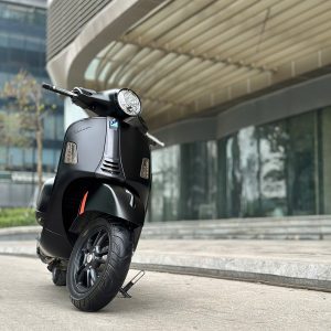 Vespa GTS 150 Smartkey 29BC-031.19 6 z7692833676187 43ac8d22561c81eb3e639362537371ed