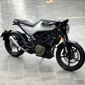 z7693546640266 ba1c604c148b3f2575748a49cbb1f383