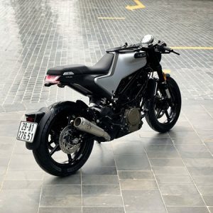 z7693546642299 f82b400b19ed4788e525dd66d1087a42