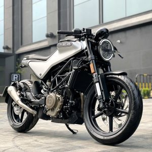 z7693546647655 0f608910fb63c5a8fbc72eff0072b0b6