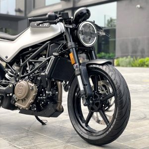 z7693546653055 eac1ed777b2b0e8dffacf210fb5ea6c2