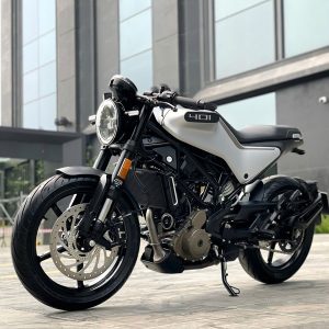 z7693546658262 38dc73551e9acb5cc8dfeae876b8fe77