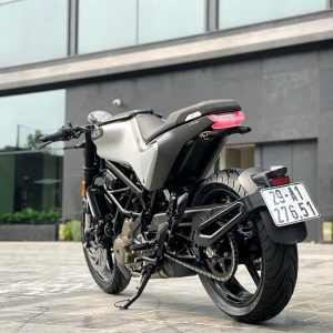 z7693546668245 8f35dbb55f36829d94ef9e092b13f113