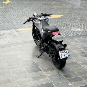 z7693546672791 137a67cecfe62c744fcb5e9eacdd8bed