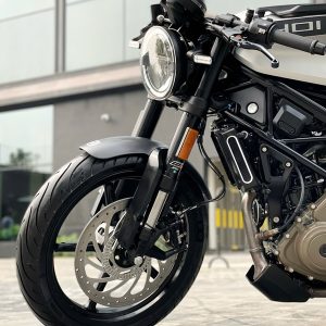 z7693546676368 8bc9096290424bf8a0f3afdcc5add907