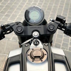 z7693546683414 4259b123c33dad41fc25e95b8188285d