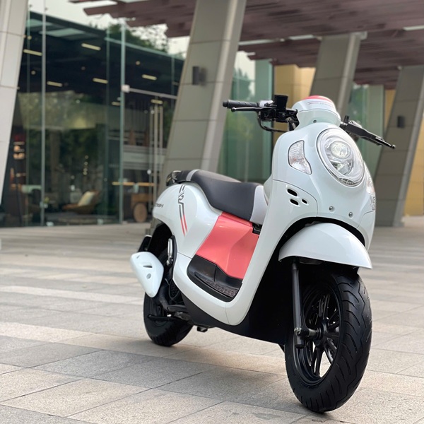 z7693689398239_b5ee617092a44bbef8340a3a00eb5e16 z7693689398239 b5ee617092a44bbef8340a3a00eb5e16