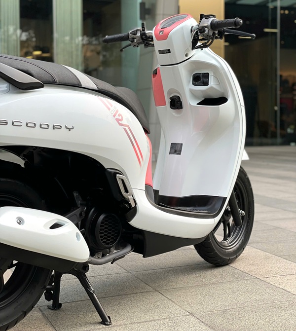 z7693689402887_3190e2c2382326c3375bfcdc053746cb z7693689402887 3190e2c2382326c3375bfcdc053746cb