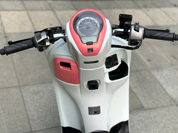 z7693689405976_b82b9278079bb69df922ed6416aa226b z7693689405976 b82b9278079bb69df922ed6416aa226b