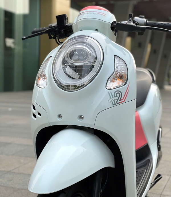 z7693689411328_61e90acd03cfa9b786eb957f044f54e3 z7693689411328 61e90acd03cfa9b786eb957f044f54e3