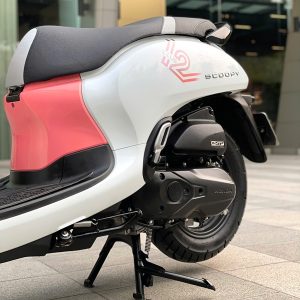 Honda Scoopy 110 2022 29E2-881.83 6 z7693689422409 0006ef88eef7c0fd6ed4898fee033392