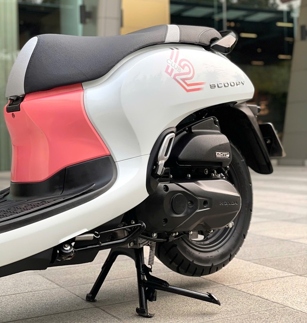 z7693689422409_0006ef88eef7c0fd6ed4898fee033392 z7693689422409 0006ef88eef7c0fd6ed4898fee033392