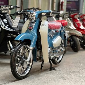 z7693792170277 9eb8019826fcffede1cdfcf9d3f37667