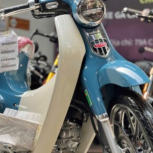 z7693792191625 81fcb0f189326399c0226b592efa5eac