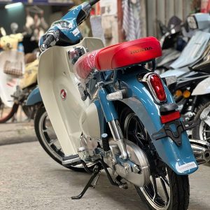 z7693792204539 38630a91a991ee81249c4edc9c8797e9