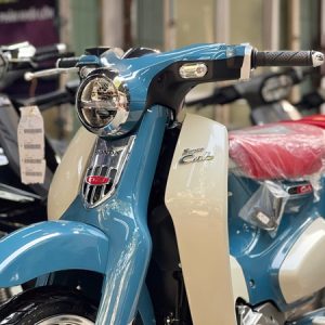 z7693792210263 272f3cfda7cfdc3f67435115548a7b20