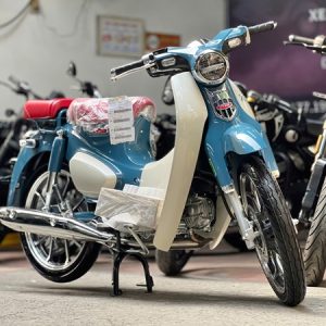 z7693792215235 59998e302228f5efedd2e7dd5b0db56b