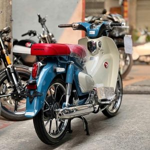 z7693792218662 abe70d102224a75617aec0ec147693cb