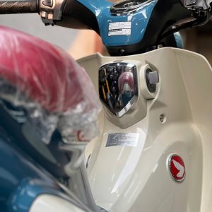 z7693792224348 4698261f09821fe0338d0f50b8834d1b