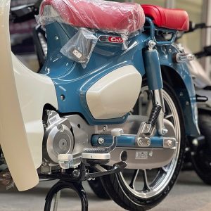 z7693792229332 263959e55bac6971b4751403c8d78ee7