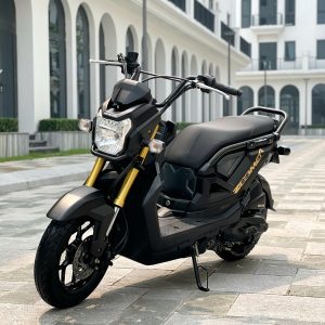 Honda Zoomer X 110 29H1-773.79 6 z7696633045836 97ec95757221f76da2b77ce2af1441d2