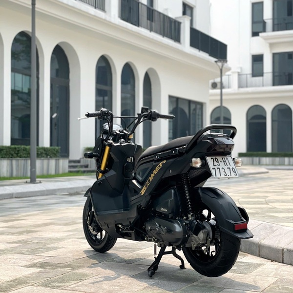 z7696633053869_0eb23d5a2d3151efc6e970722aee6609 z7696633053869 0eb23d5a2d3151efc6e970722aee6609