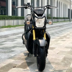 Honda Zoomer X 110 29H1-773.79 2 z7696633057363 1515b9e6c24c6aa1ebb8012eec098182