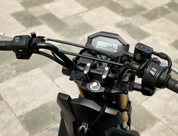 z7696633071099_1ae2587ea829ca28468d2173c453c5de z7696633071099 1ae2587ea829ca28468d2173c453c5de