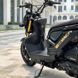 Honda Zoomer X 110 29H1-773.79 1 z7696633077900 7e9903a6f2d17885e51ea3dd6608cd1c