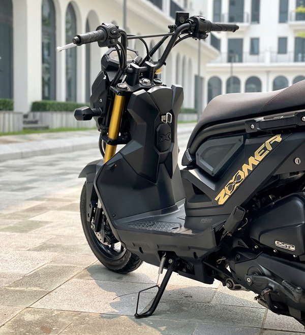 z7696633077900_7e9903a6f2d17885e51ea3dd6608cd1c z7696633077900 7e9903a6f2d17885e51ea3dd6608cd1c