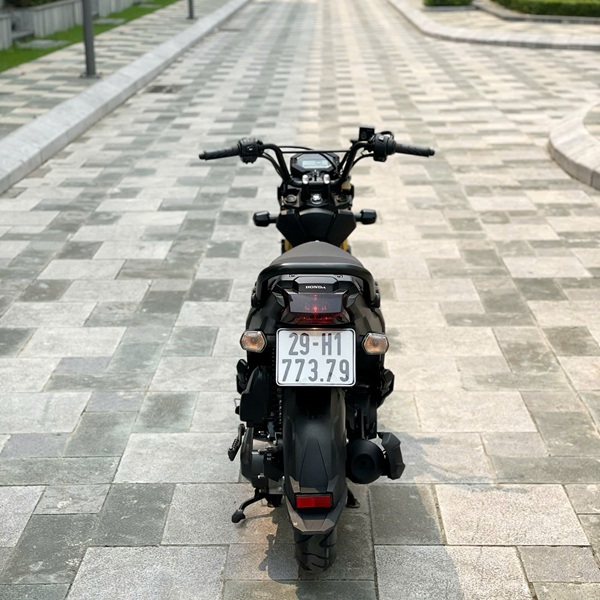 z7696633084550_d78e228f7345dbae5a69167645c98497 z7696633084550 d78e228f7345dbae5a69167645c98497