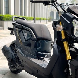 Honda Zoomer X 110 29H1-773.79 5 z7696633089059 5fe09878e431d1d5a1408188aceb1179