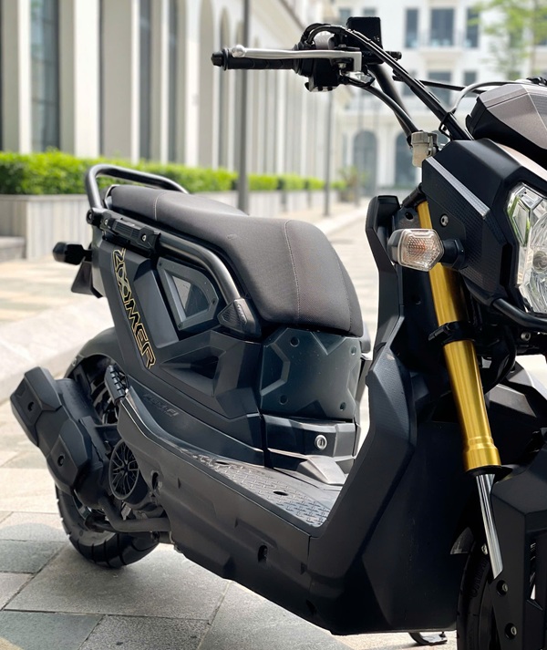 z7696633089059_5fe09878e431d1d5a1408188aceb1179 z7696633089059 5fe09878e431d1d5a1408188aceb1179