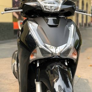 Honda SH 125 ABS 2019 29H2-042.25 1 z7696824184657 7e2409ee4aa9c141c61759cd3e1b4fbf