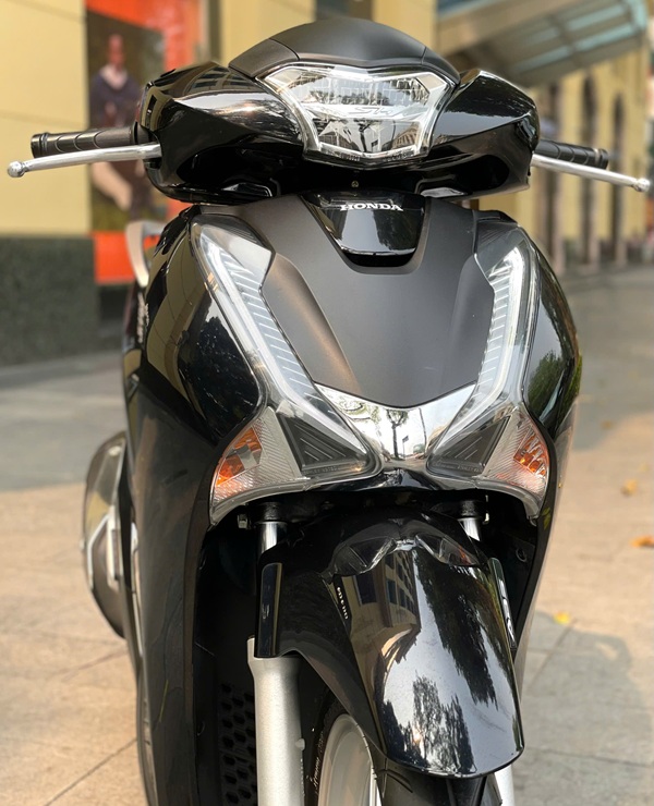 z7696824184657_7e2409ee4aa9c141c61759cd3e1b4fbf z7696824184657 7e2409ee4aa9c141c61759cd3e1b4fbf