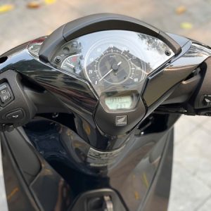 Honda SH 125 ABS 2019 29H2-042.25 5 z7696824201272 1c30bc667baf2bbb238d158162bea375