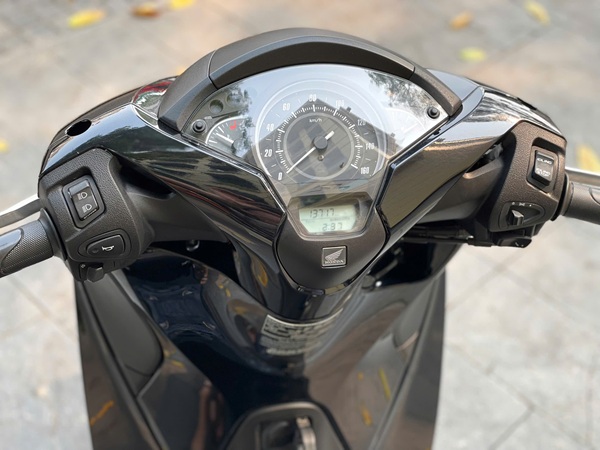 z7696824201272_1c30bc667baf2bbb238d158162bea375 z7696824201272 1c30bc667baf2bbb238d158162bea375