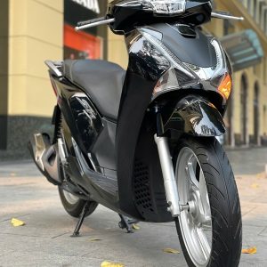 Honda SH 125 ABS 2019 29H2-042.25 6 z7696824210681 7b8e29d3d89a36d01448d0974784fce7