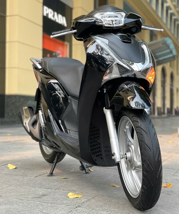 z7696824210681_7b8e29d3d89a36d01448d0974784fce7 z7696824210681 7b8e29d3d89a36d01448d0974784fce7