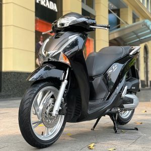 Honda SH 125 ABS 2019 29H2-042.25 2 z7696824217023 782ada4a670df4a08b4ac529ee366549