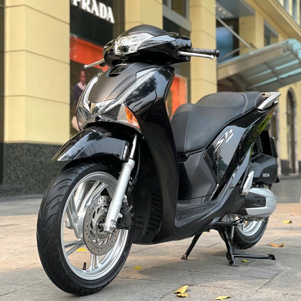 z7696824217023_782ada4a670df4a08b4ac529ee366549 z7696824217023 782ada4a670df4a08b4ac529ee366549