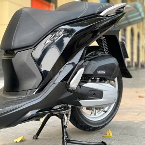 Honda SH 125 ABS 2019 29H2-042.25 3 z7696824224209 cec3db64f034d6b455d3931fdda7cf22