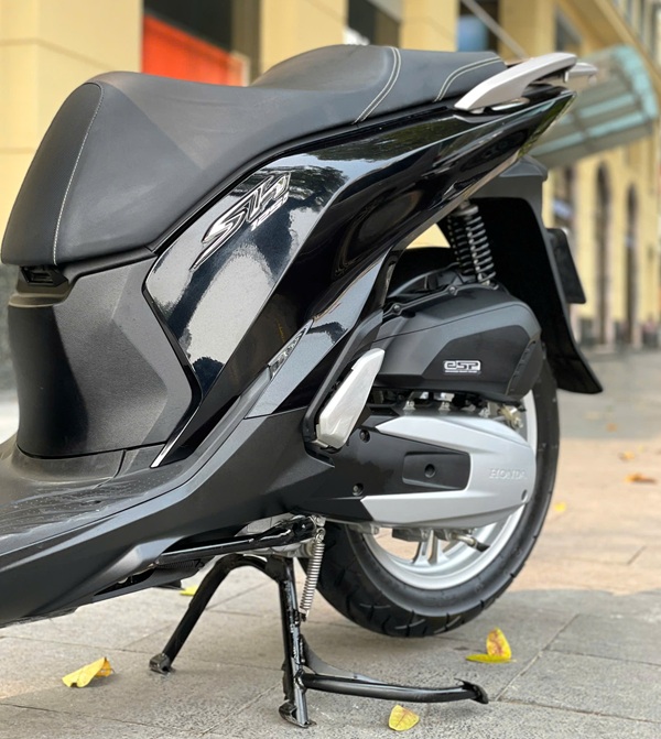 z7696824224209_cec3db64f034d6b455d3931fdda7cf22 z7696824224209 cec3db64f034d6b455d3931fdda7cf22