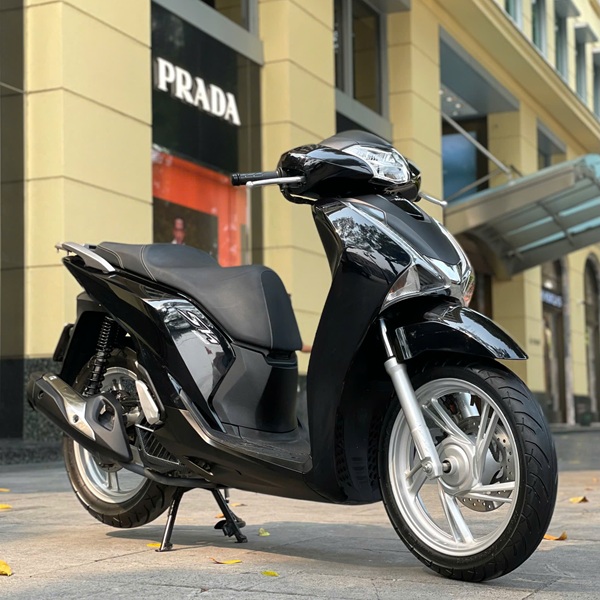 z7696824232481_d66bb7e50d8983ba331beed655d406a9 z7696824232481 d66bb7e50d8983ba331beed655d406a9